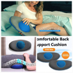 Picture of Back and Spine Support Cushion