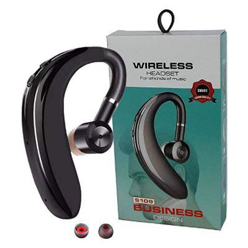 Picture of Wireless Headset