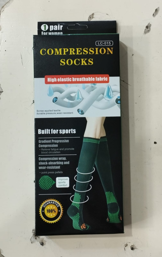 Picture of Compression Socks