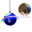 Picture of Universe planet waterproof light