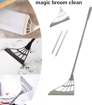 Picture of Multifunction Magic Broom  & Mop