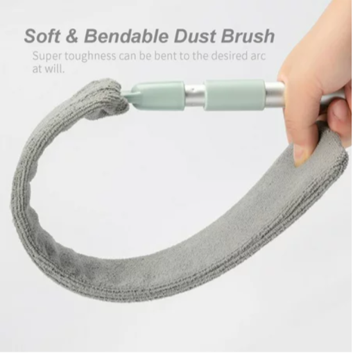 Picture of Gap Dust Cleaner