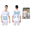 Picture of Slimming Shirt for Men