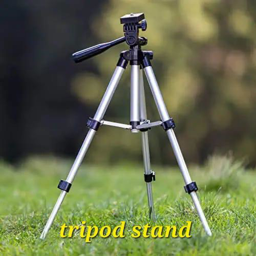 Picture of Tripod Stand