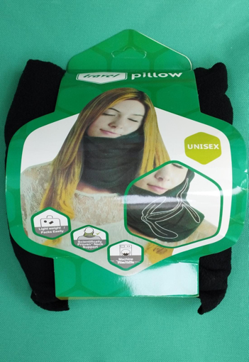 Picture of Travel Pillow