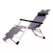 Picture of Folding Recliner Chair