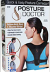 Picture of Posture Doctor Posture Corrector