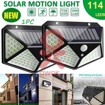 Picture of Solar Motion Light