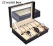 Picture of Watch Box 