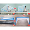 Picture of Folding Mosquito Net