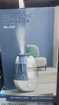 Picture of Ultrasonic Humidifier