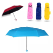 Picture of Capsule Umbrella
