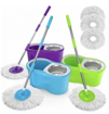 Picture of 360 Spinning Cleaning Mop