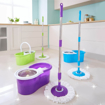 Picture of 360 Spinning Cleaning Mop