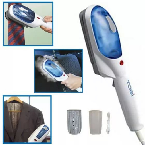 Picture of Handheld Garment Steamer