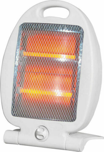 Picture of 800W Quartz Heater