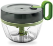 Picture of 400ml Vegetable & Fruit Chopper