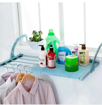 Picture of Multifunctional Telescopic Clothes Drying Rack 