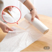 Picture of 25 Pcs Disposable Table Cloth