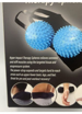 Picture of Targeted Deep Tissue Massager